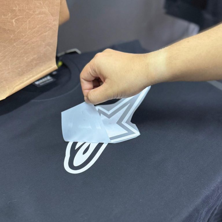 1-01-scaled compress