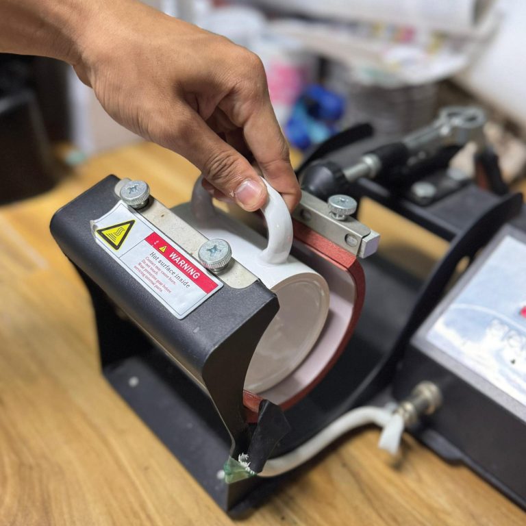 2-01-scaled compress