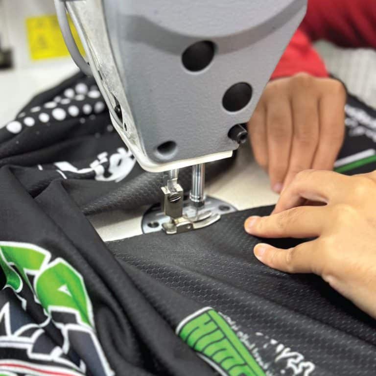 4-01-scaled compress