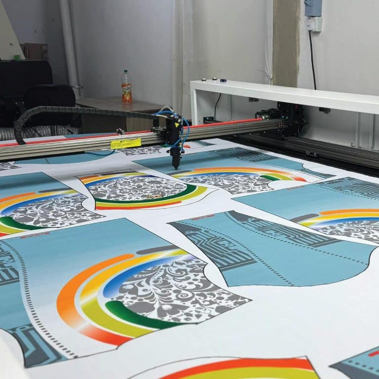 5-01-scaled compress