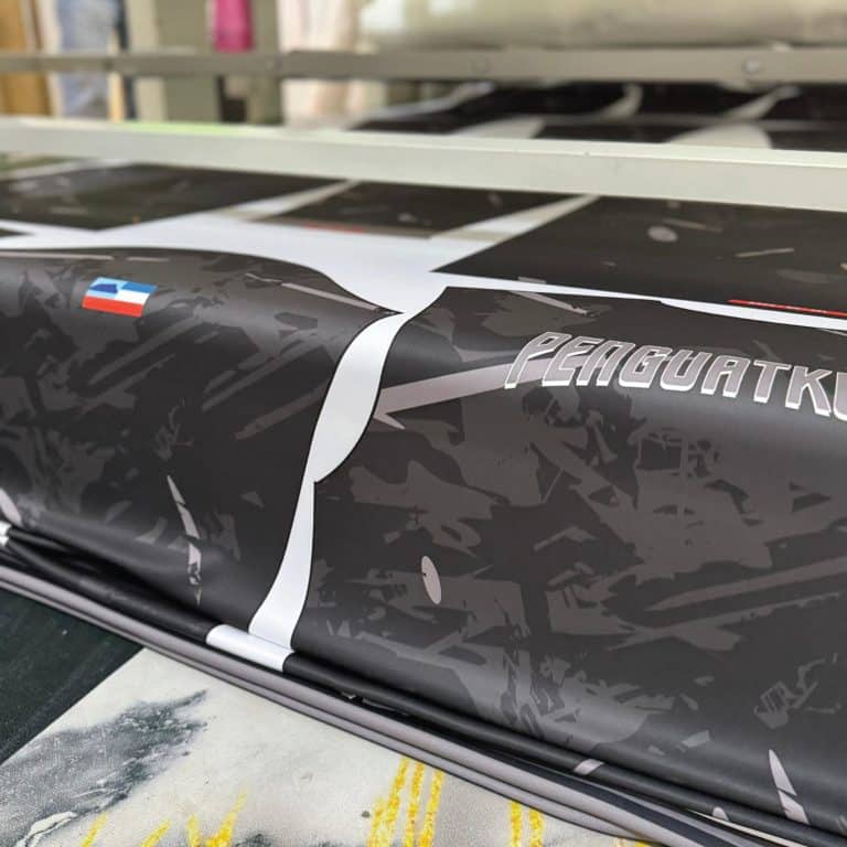 6-01-scaled compress