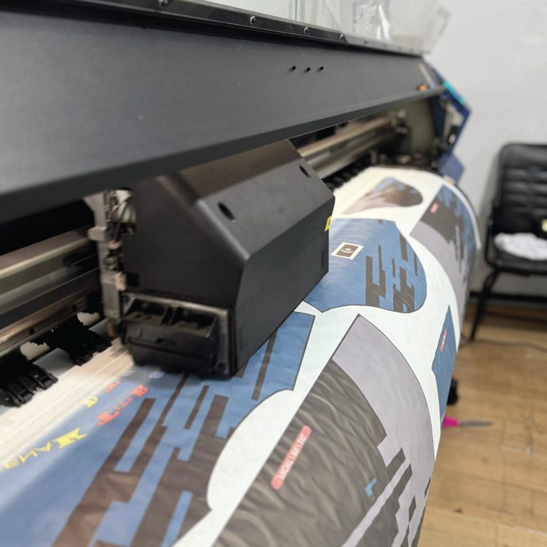 7-01-scaled compress